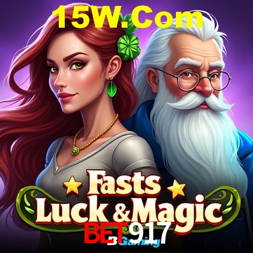 Bet917,Bet917 App