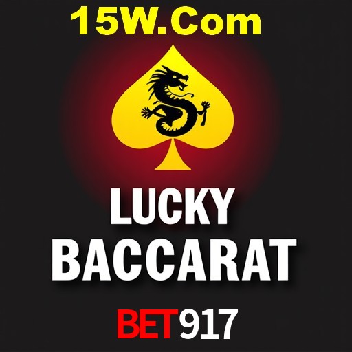 Bet917: A Experiência de Casino com Jogos de Mesa ao Vivo