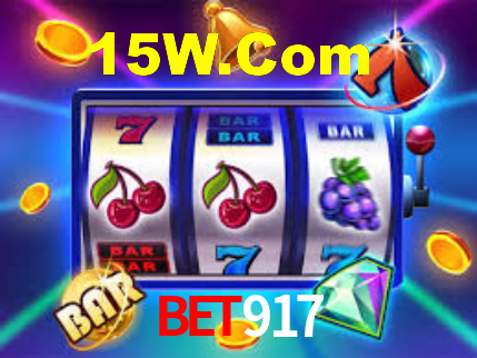 Bet917,Bet917 App