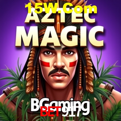 Bet917 App