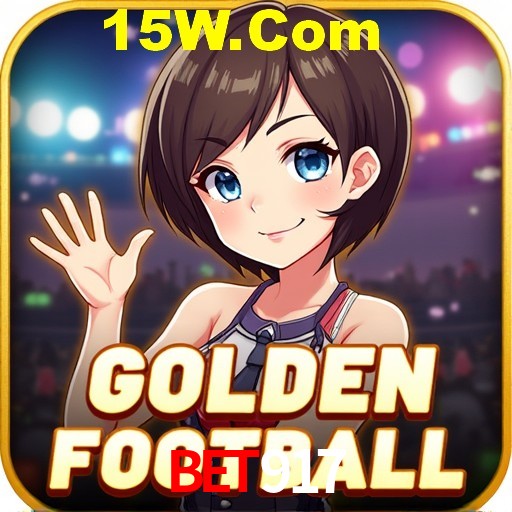 Bet917,Bet917 App