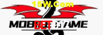 Ofertas Imperdíveis na Bet917: Promoções e Bônus Que Valem a Pena