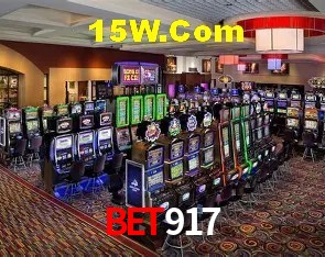 Bet917,Bet917 App